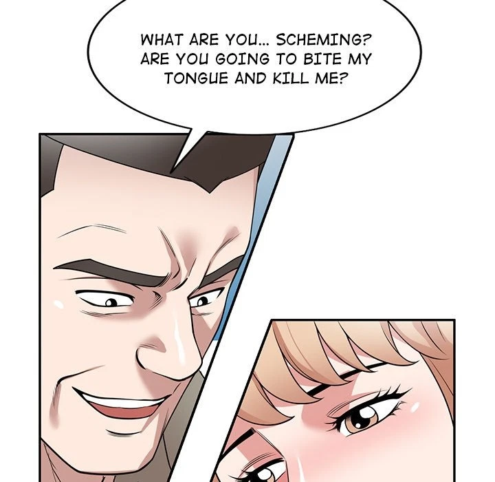 Chapter 40, page 31