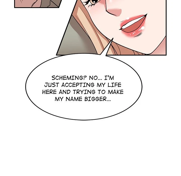 Chapter 40, page 32
