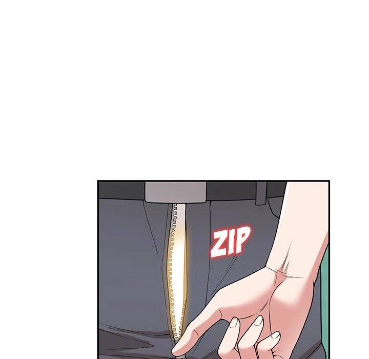 Chapter 40, page 33