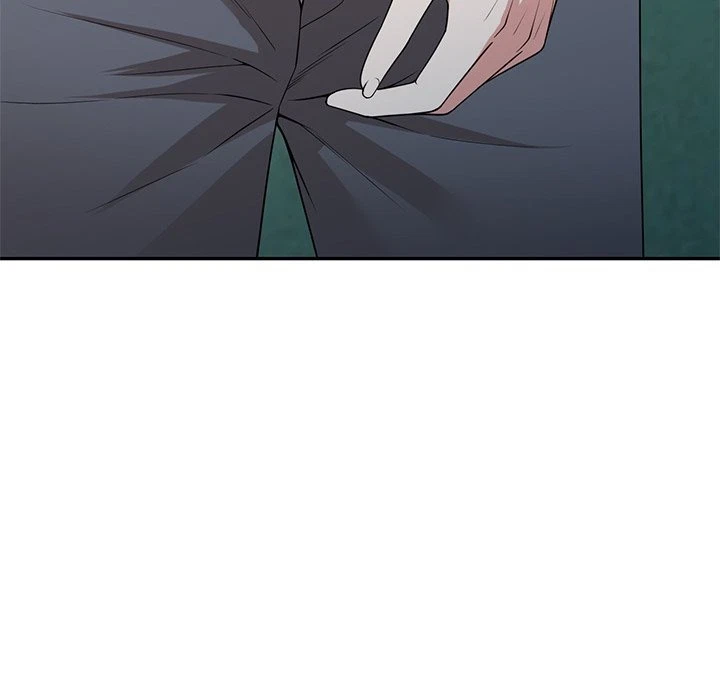Chapter 40, page 36