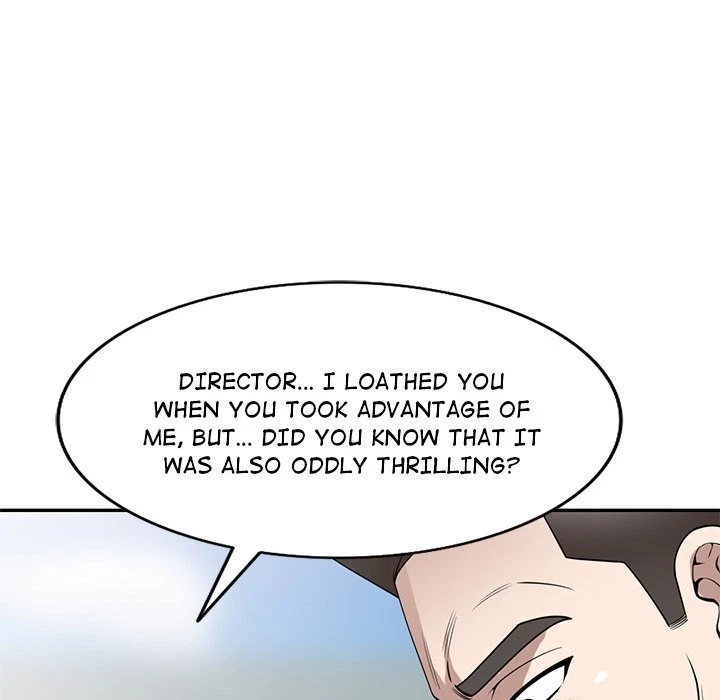 Chapter 40, page 37
