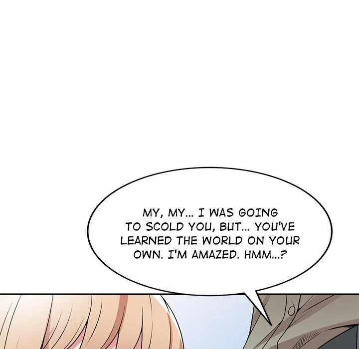 Chapter 40, page 43