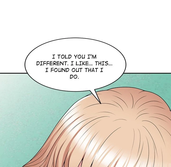 Chapter 40, page 46
