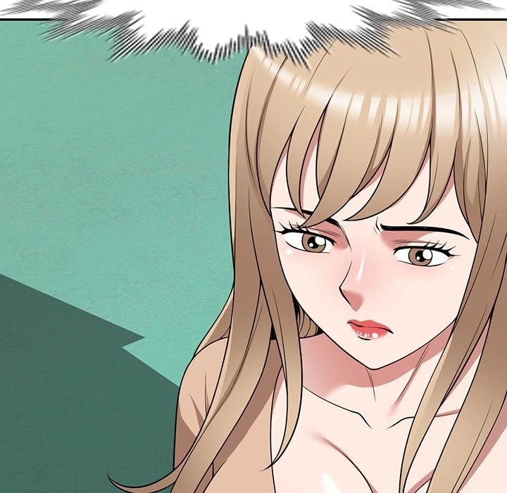 Chapter 40, page 5