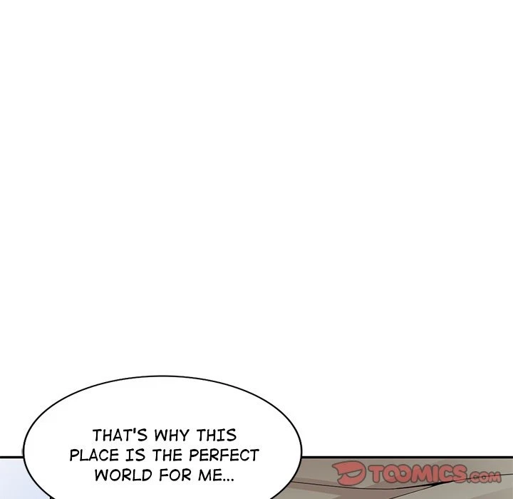 Chapter 40, page 51