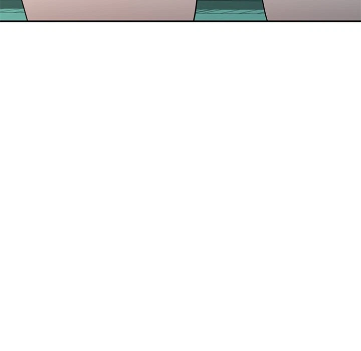 Chapter 40, page 53