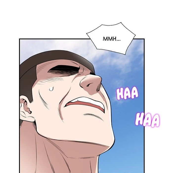 Chapter 40, page 54
