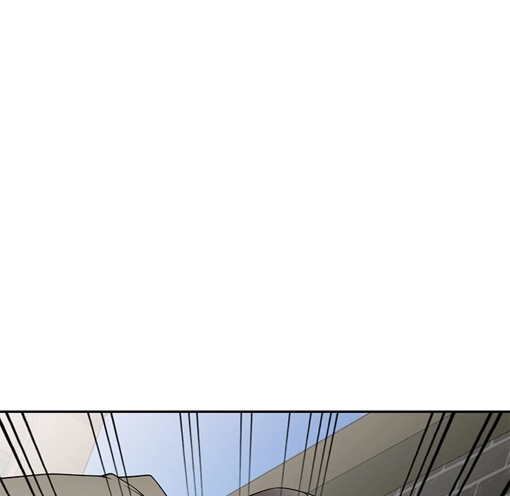Chapter 40, page 56