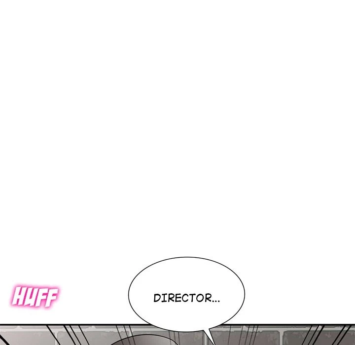 Chapter 40, page 62