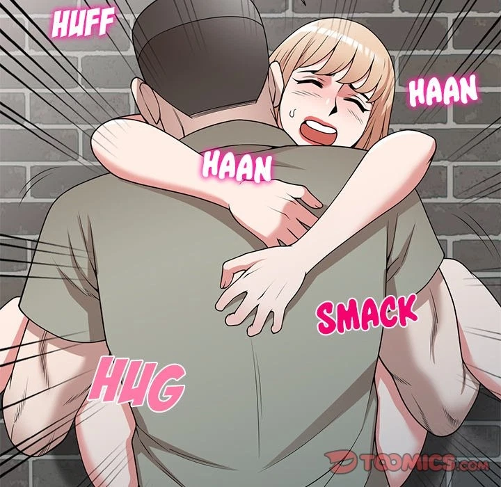 Chapter 40, page 63