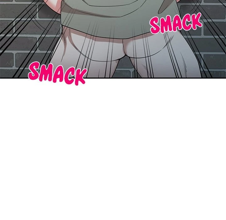 Chapter 40, page 64