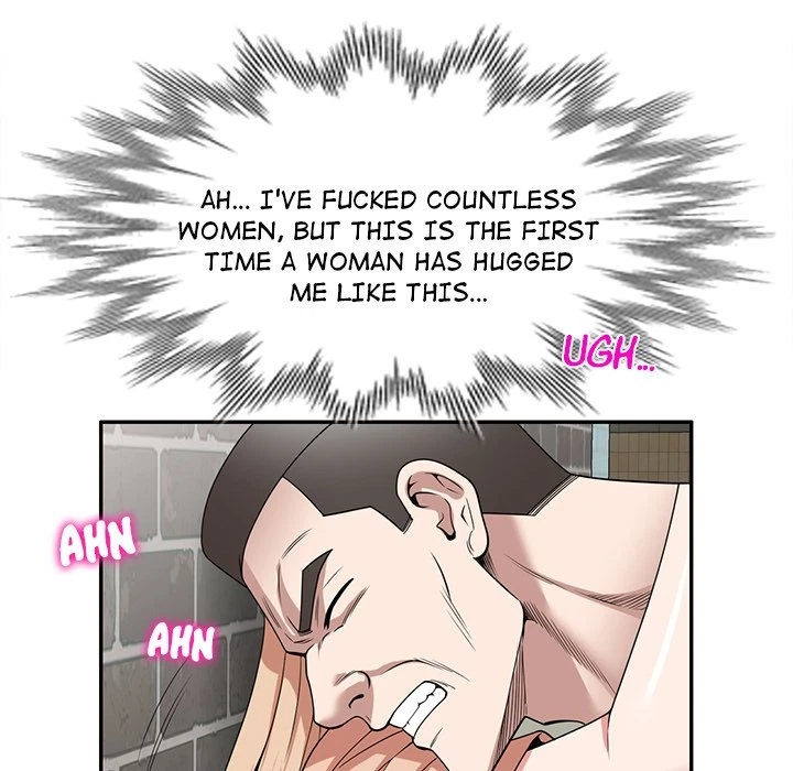 Chapter 40, page 65