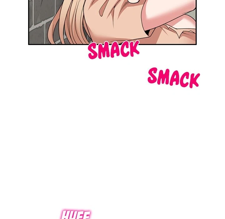 Chapter 40, page 66