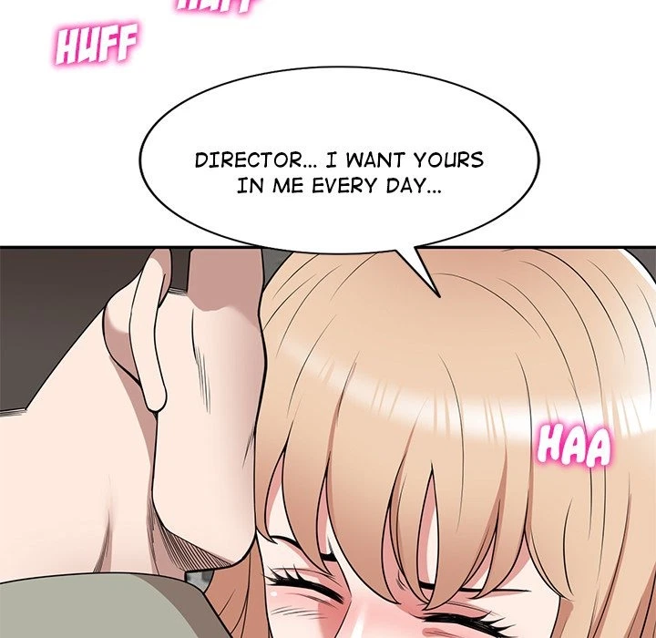 Chapter 40, page 67