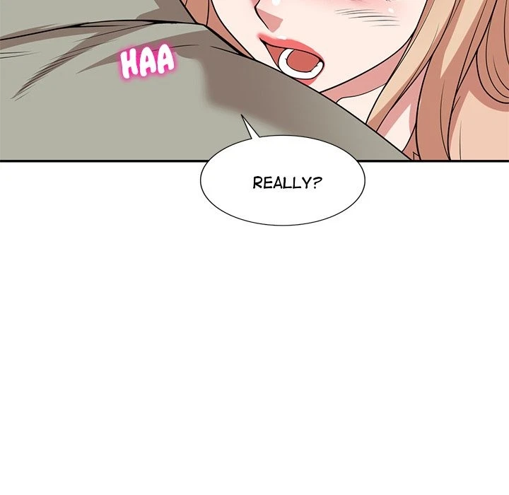 Chapter 40, page 68