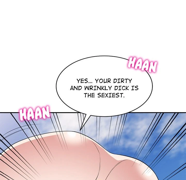 Chapter 40, page 69