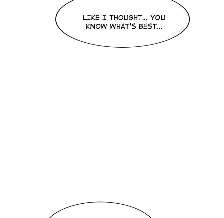 Chapter 40, page 71