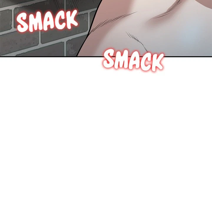 Chapter 40, page 73