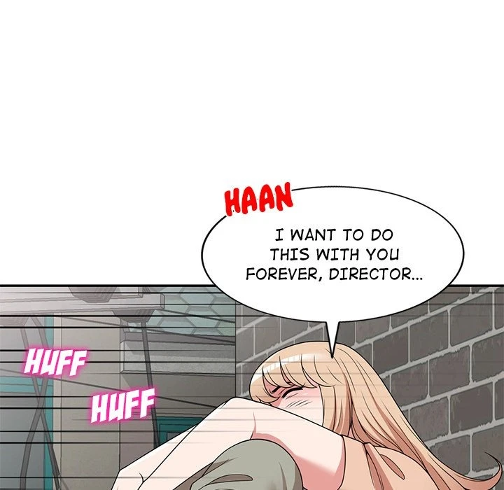 Chapter 40, page 74