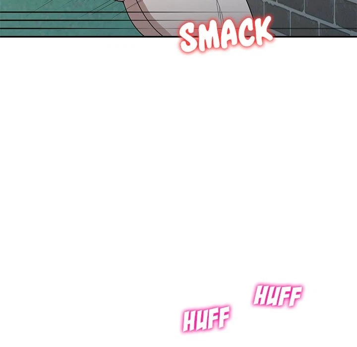 Chapter 40, page 76