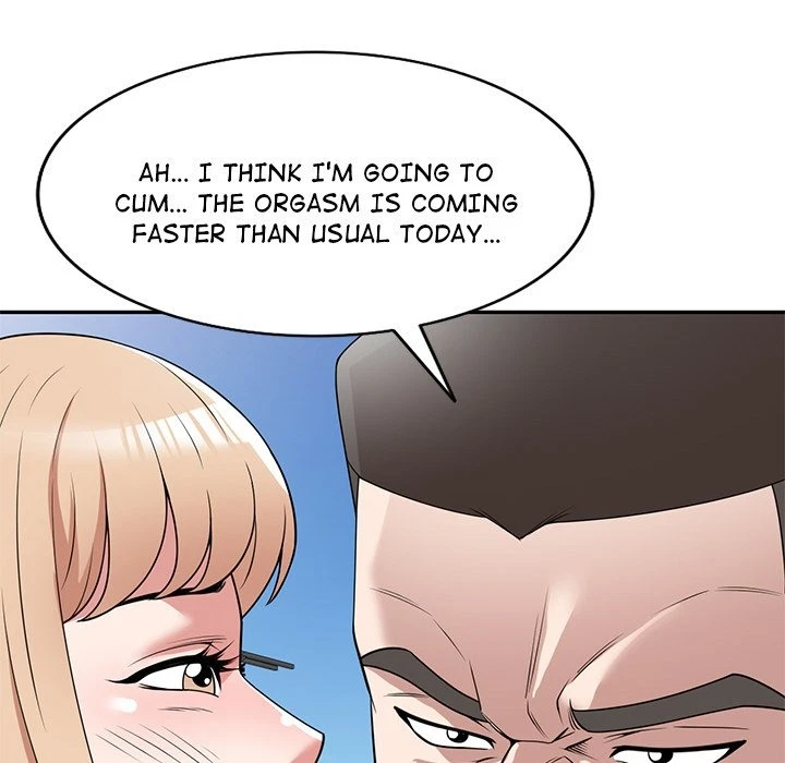 Chapter 40, page 77