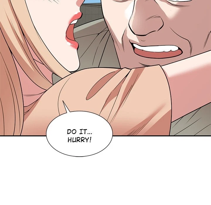 Chapter 40, page 78