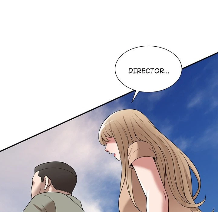 Chapter 40, page 8