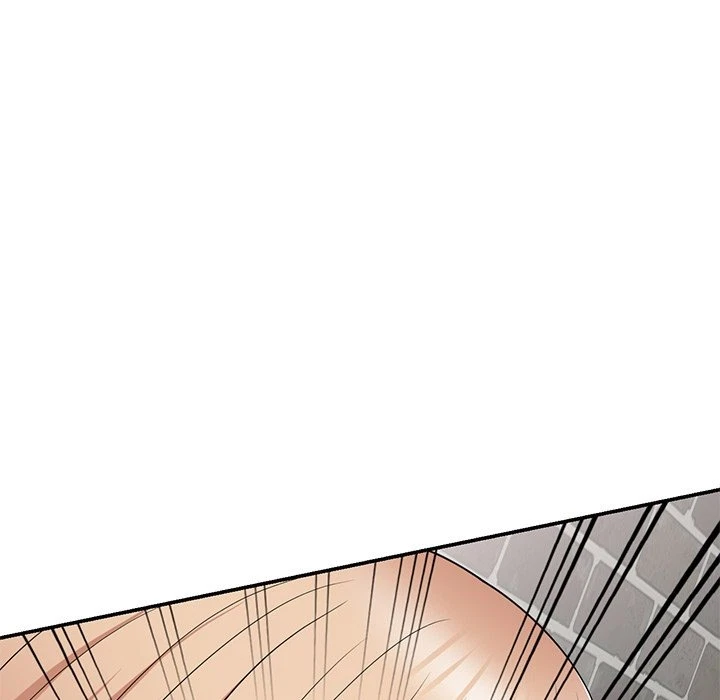 Chapter 40, page 82