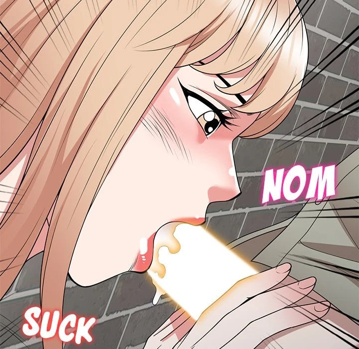 Chapter 40, page 83