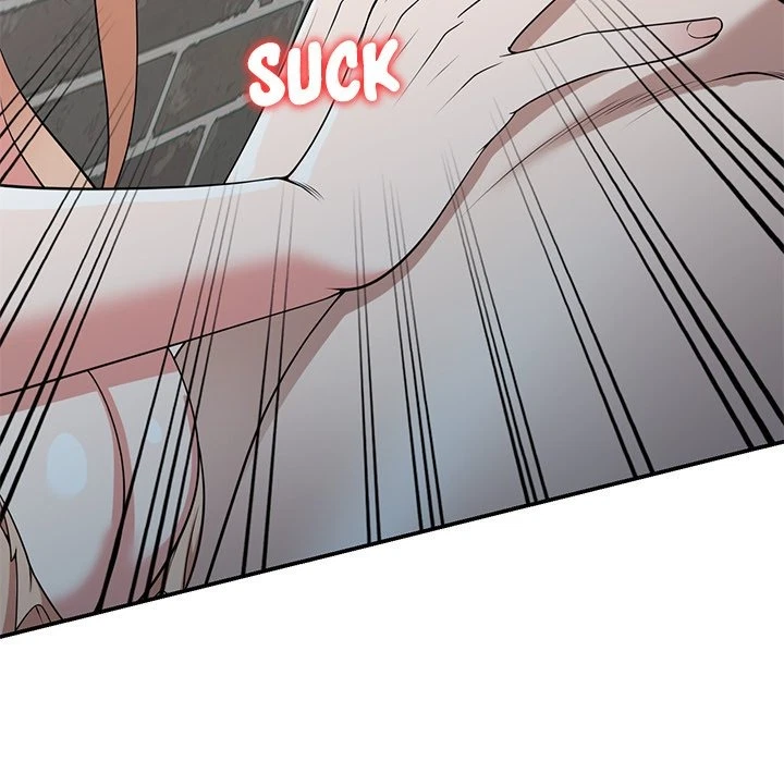 Chapter 40, page 84