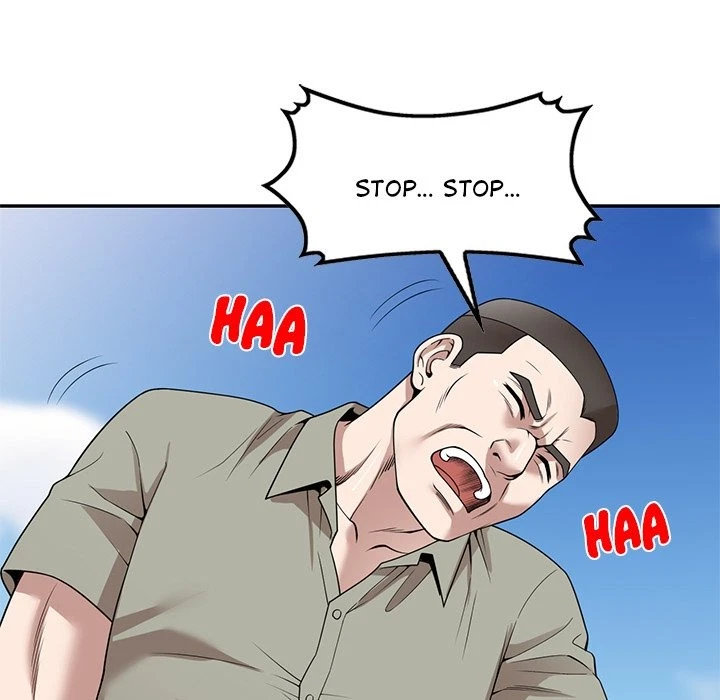 Chapter 40, page 86