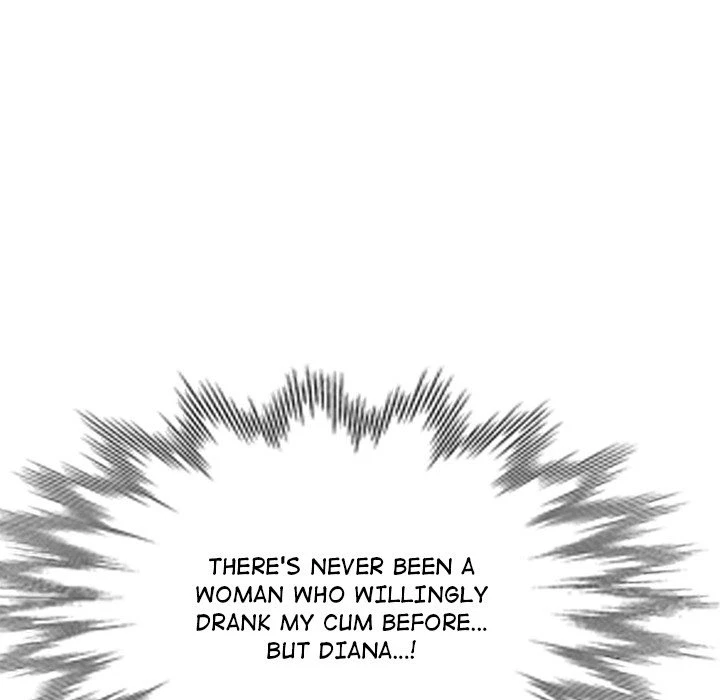 Chapter 40, page 88