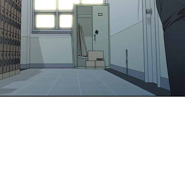 Chapter 40, page 92