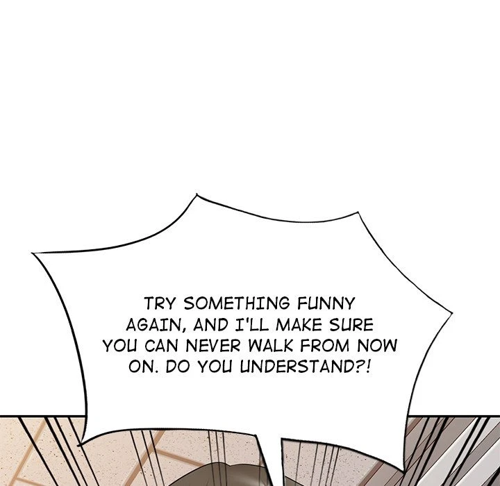 Chapter 40, page 93