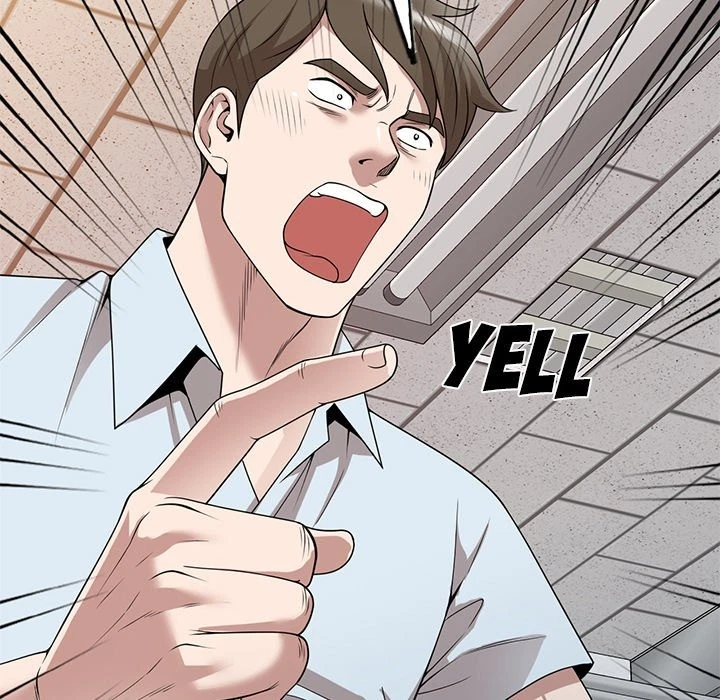 Chapter 40, page 94