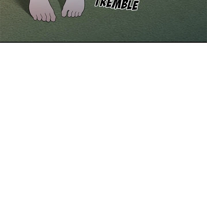 Chapter 40, page 98