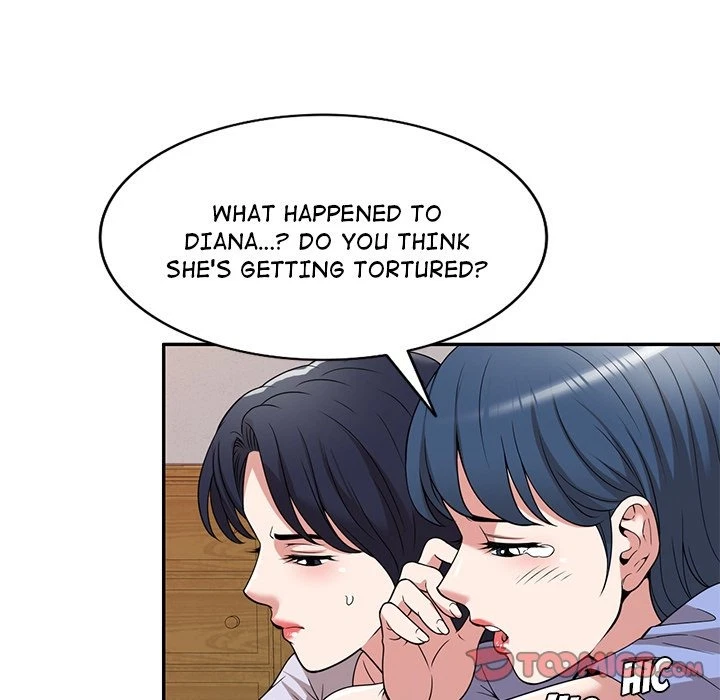 Chapter 40, page 99