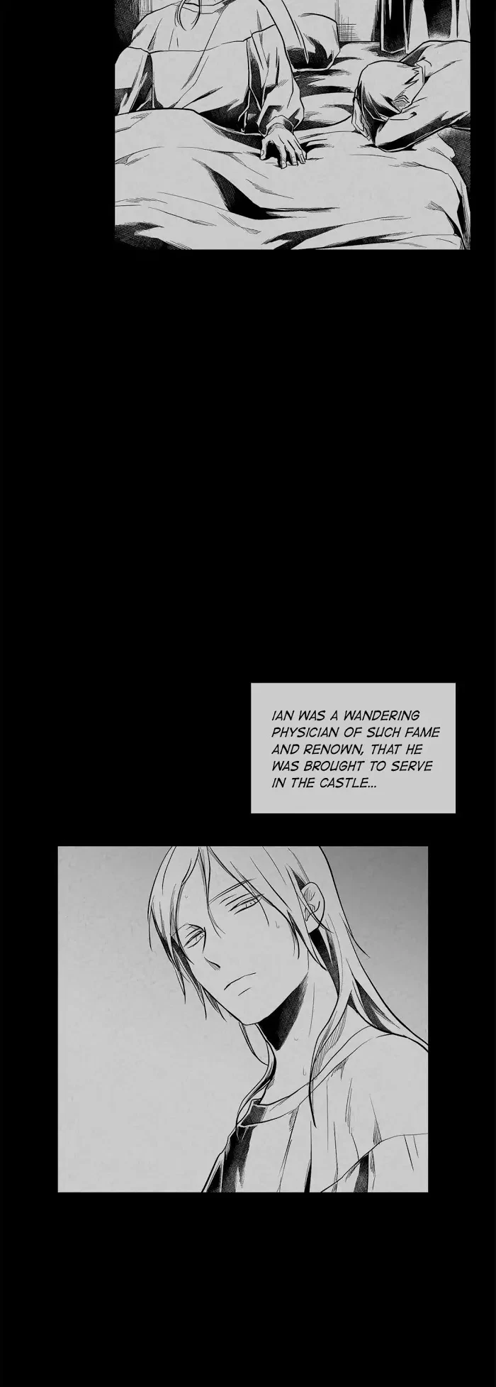 Chapter 54, page 10