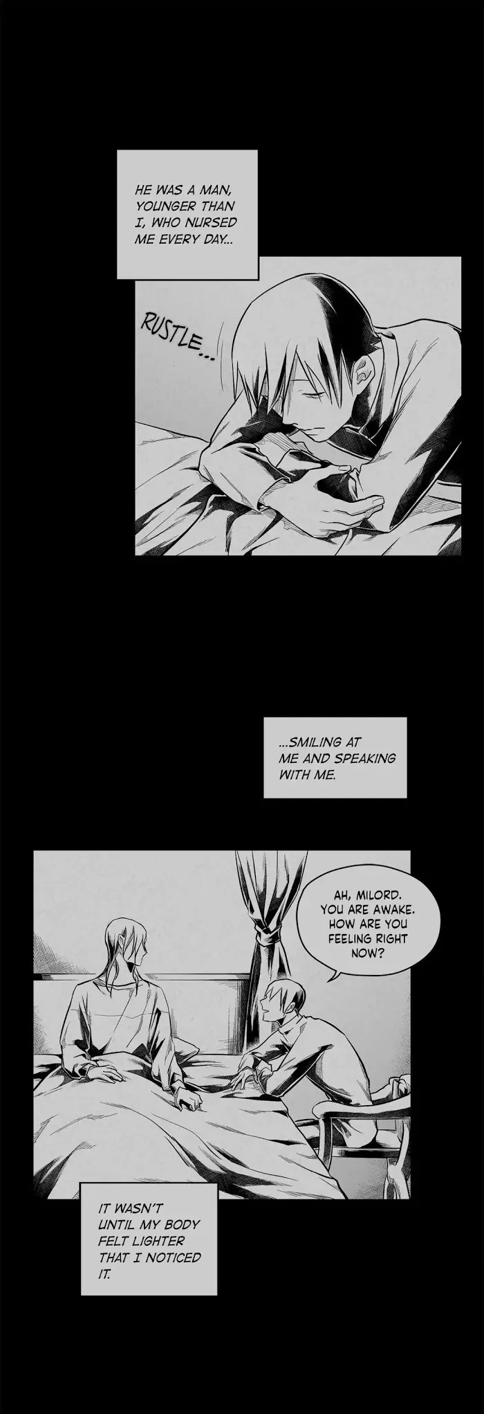 Chapter 54, page 11