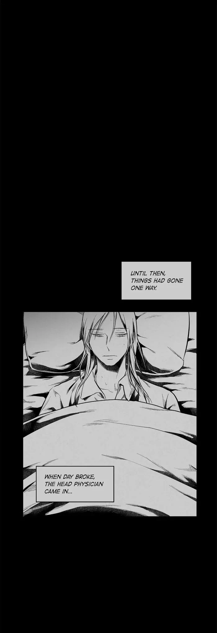 Chapter 54, page 12