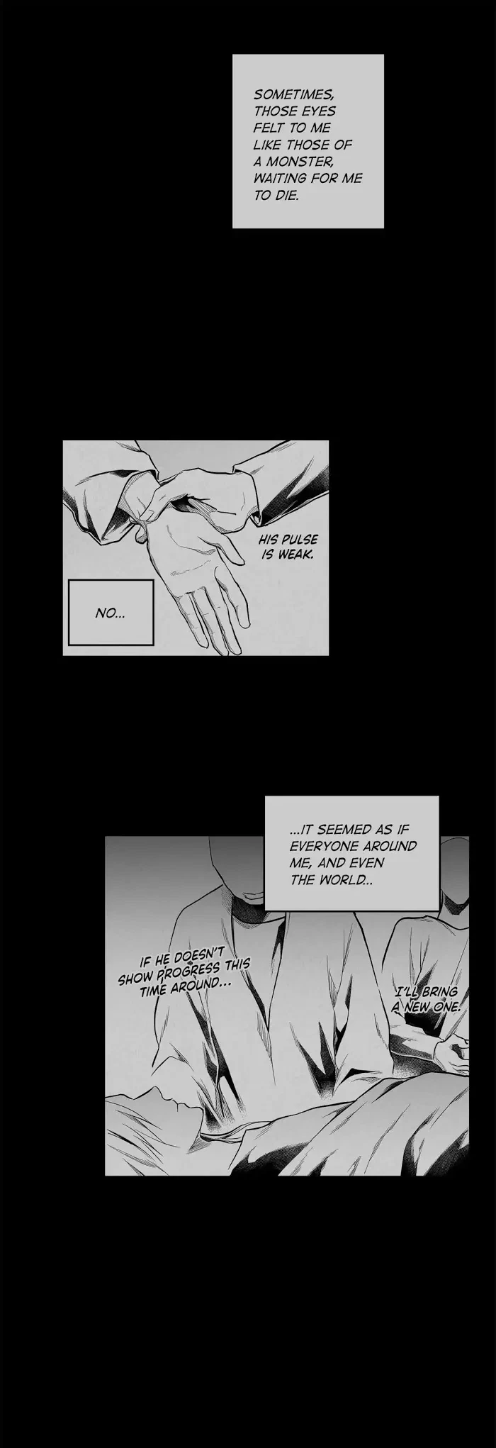 Chapter 54, page 14