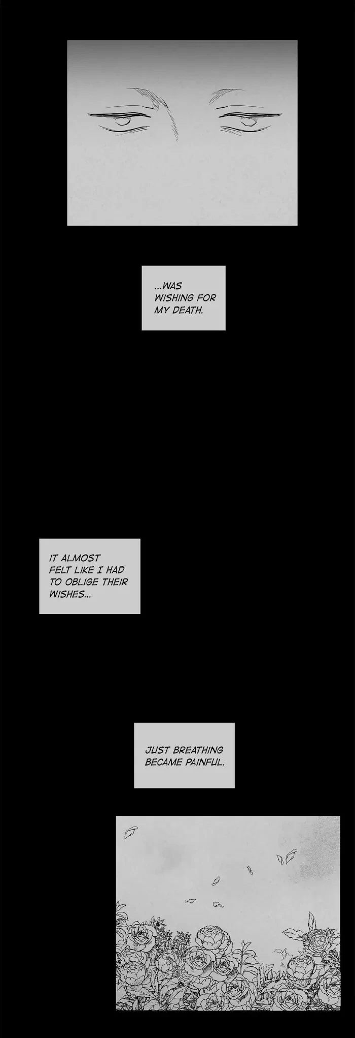 Chapter 54, page 15