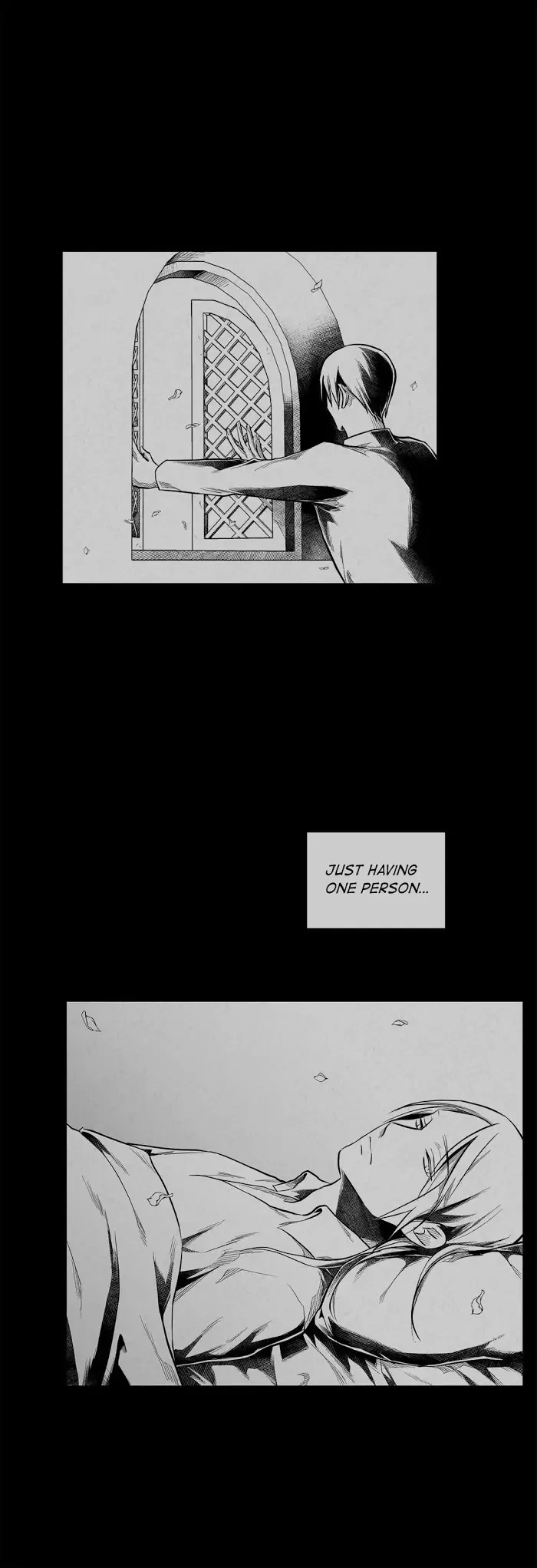 Chapter 54, page 16