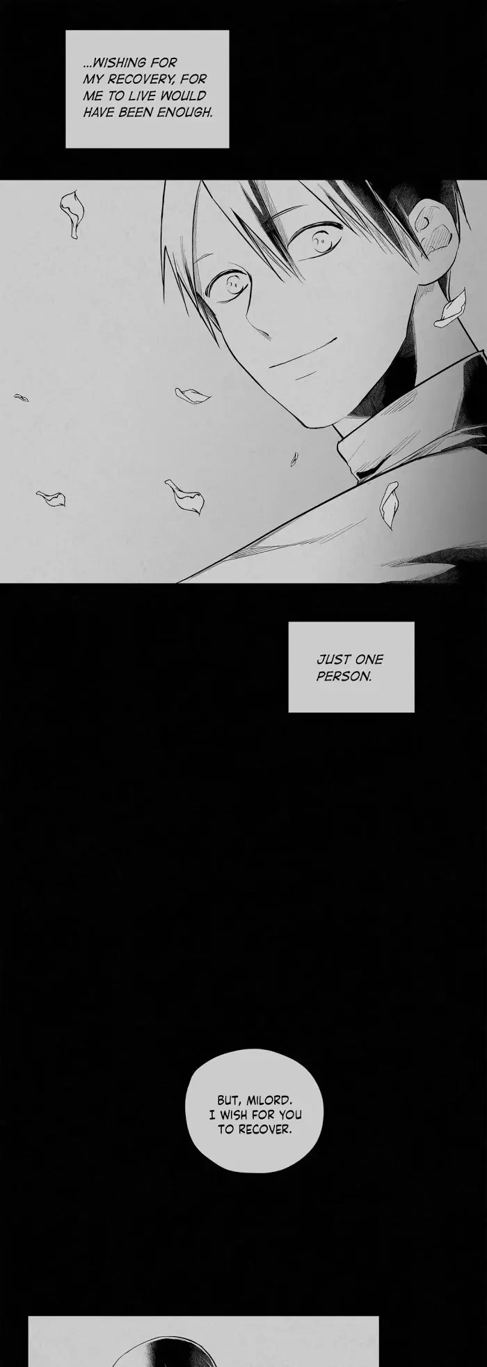 Chapter 54, page 17