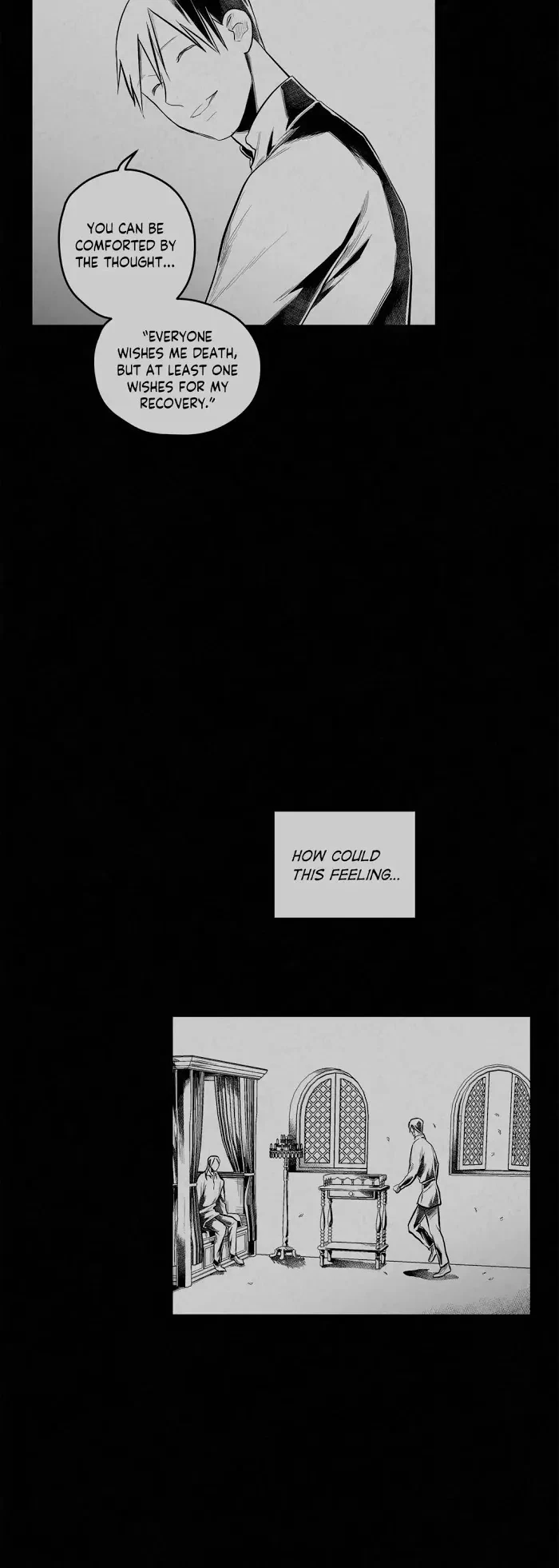 Chapter 54, page 18