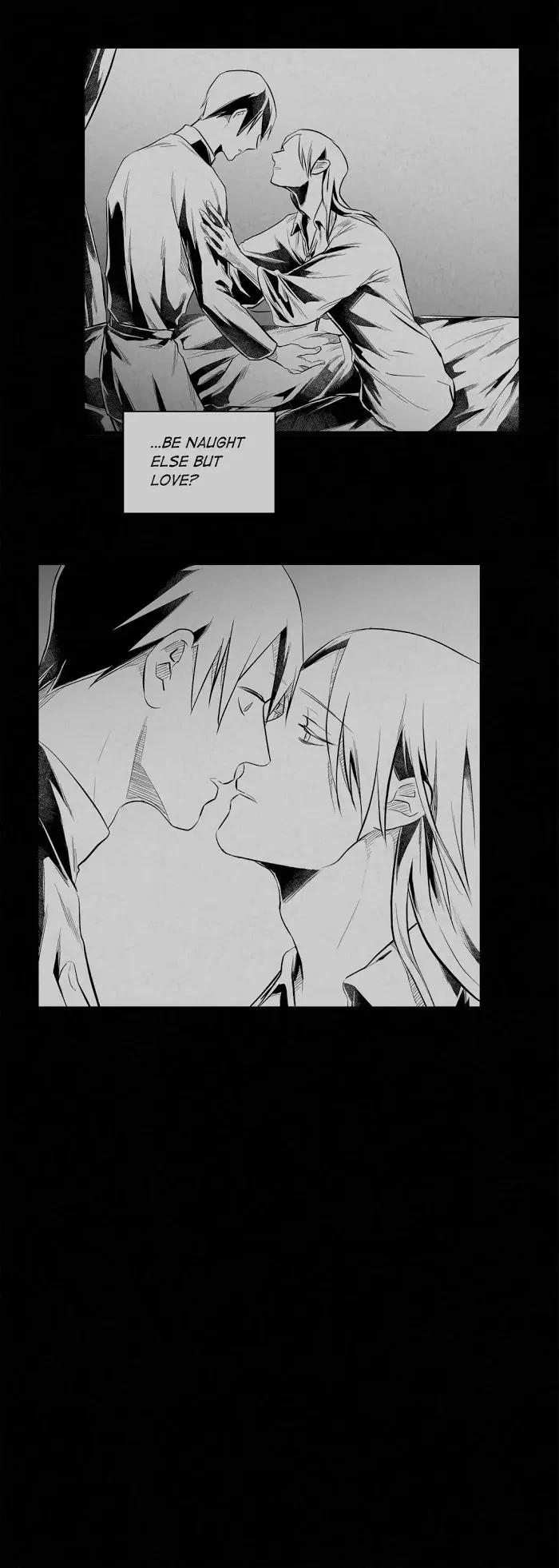 Chapter 54, page 19