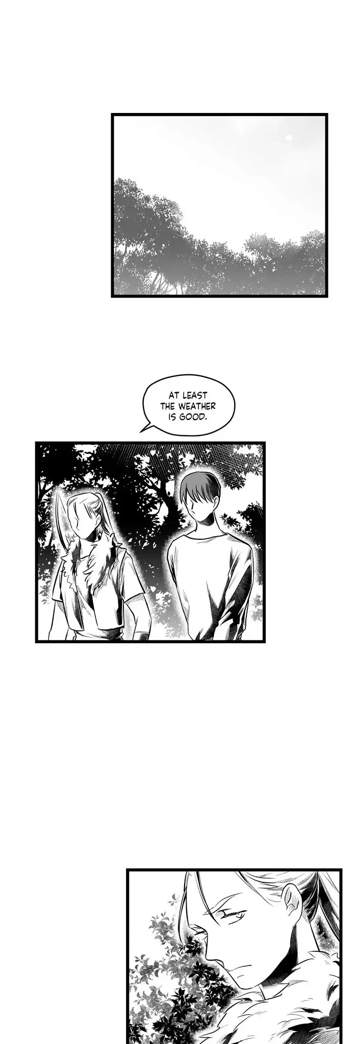 Chapter 54, page 2