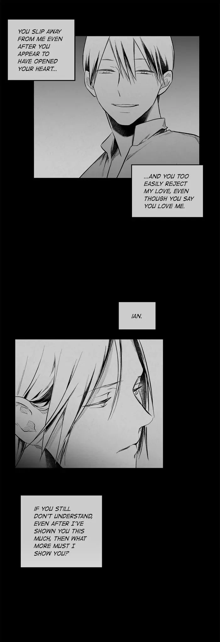 Chapter 54, page 20