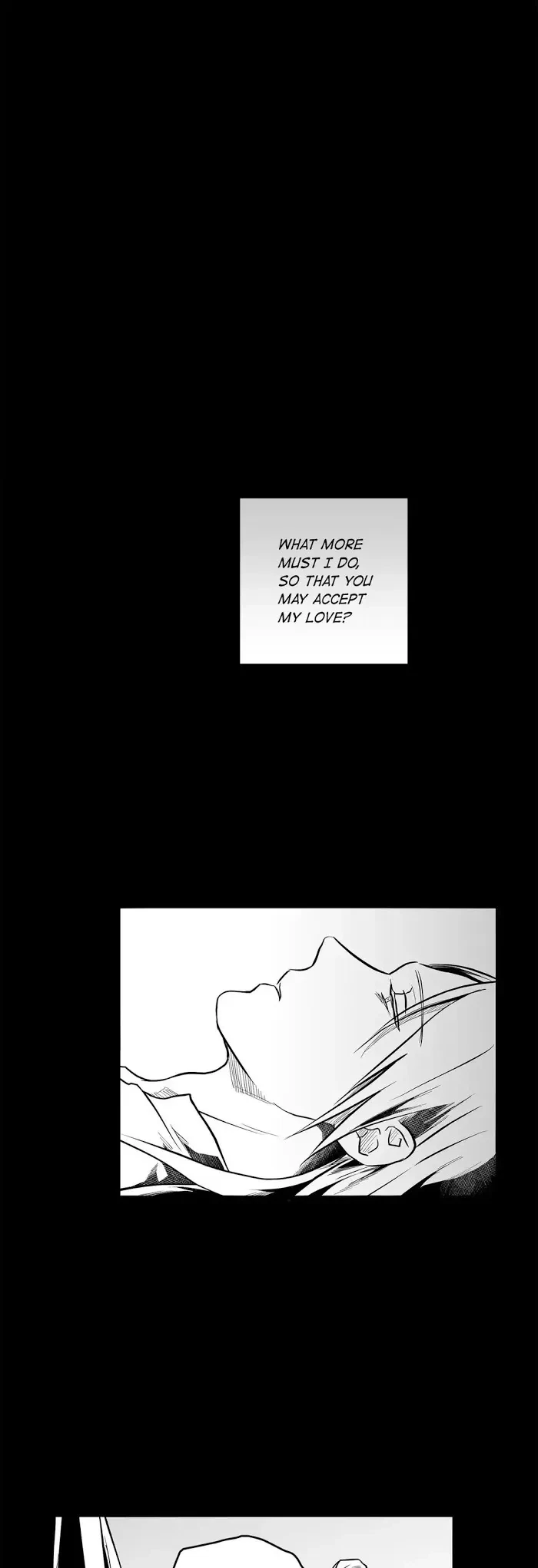Chapter 54, page 21