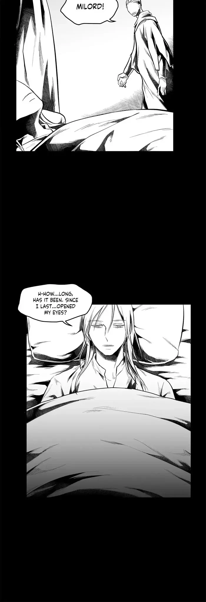 Chapter 54, page 22